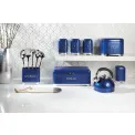 Lovello Tool Caddy 20x10cm (no equipment) - 2