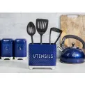 Lovello Tool Caddy 20x10cm (no equipment) - 3