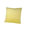 Poduszka Sunny Lemon 45x45cm - 1