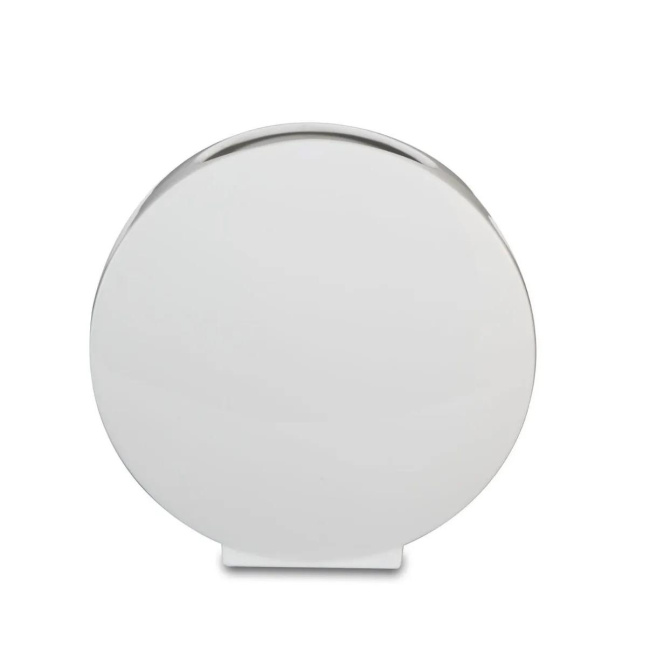 Wazon Scheibe 30cm