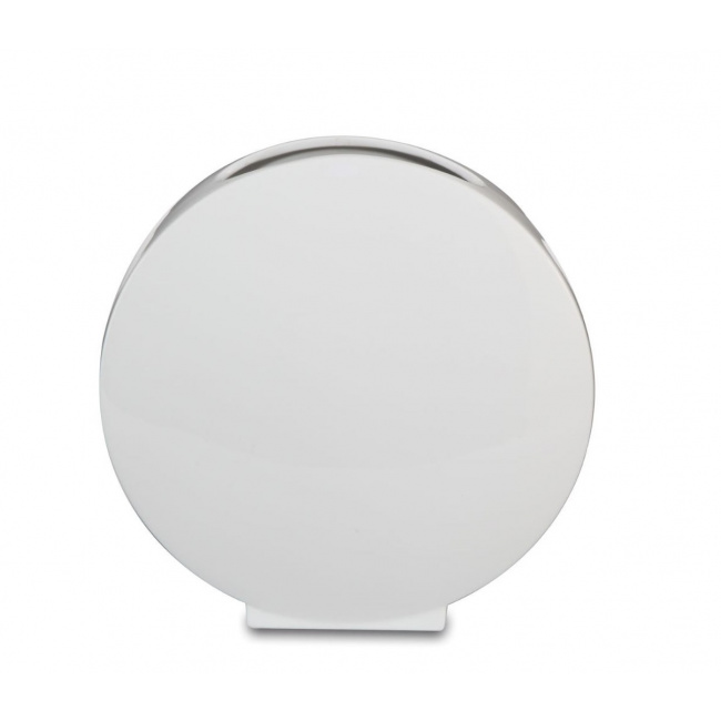Wazon Scheibe 30cm - 1