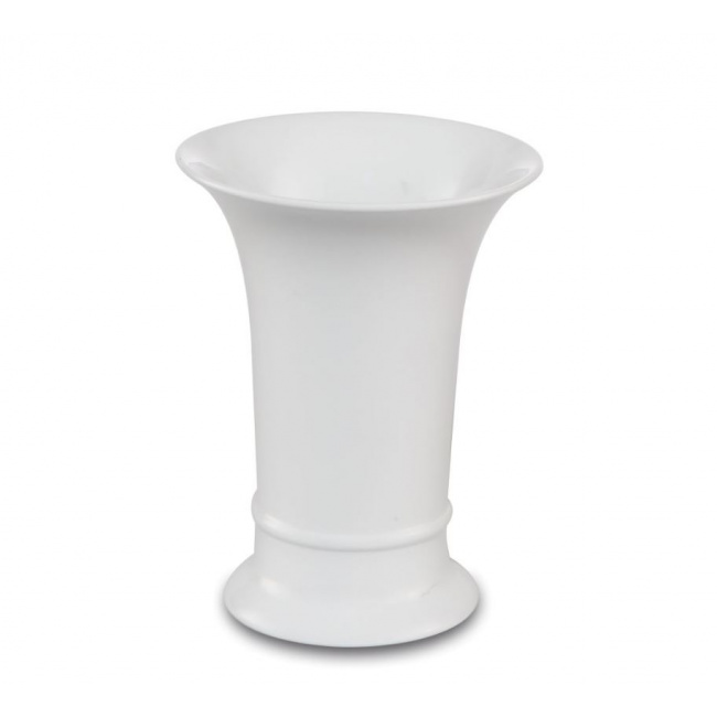 Wazon Trompete 10x15cm - 1