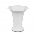 Wazon Trompete 13,5cm - 1