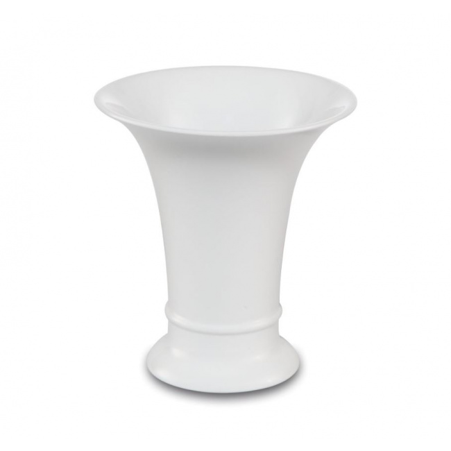Wazon Trompete 13,5cm - 1