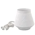 Lampa stołowa Viona 17,5x18,5cm - 1