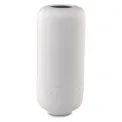 Wazon Mia 26,5x11,5cm