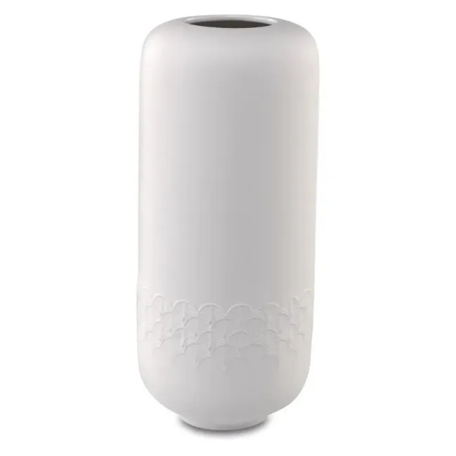 Wazon Mia 26,5x11,5cm