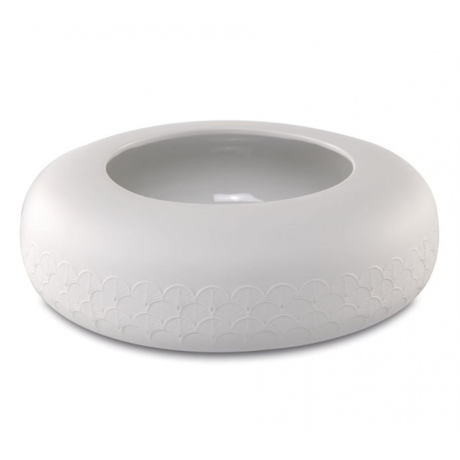 Wazon Mia 8,5x25cm - 1