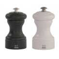 Set of 2 Bistro Mills 10cm