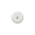 Decorative Plate 