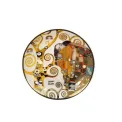 Decorative Plate 