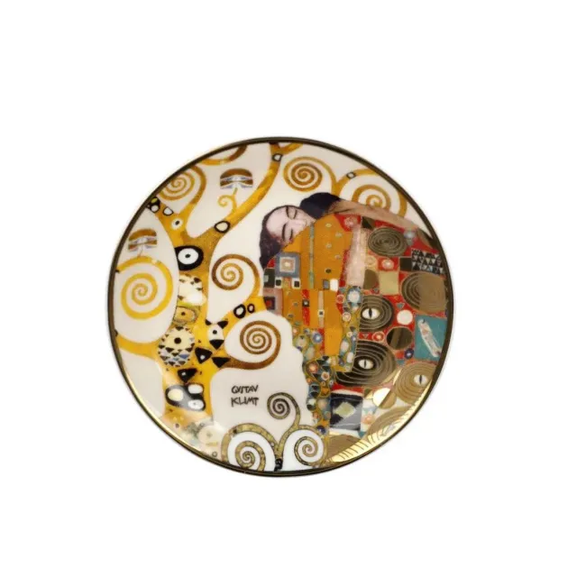 Decorative Plate 