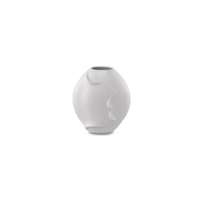 Montana Fitz and Floyd Vase 14x12cm - 1