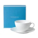 Cup with Saucer Gio 100ml Espresso - 3