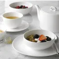 Cup with Saucer Gio 100ml Espresso - 5