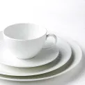 Cup with Saucer Gio 100ml Espresso - 4