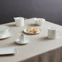 Cup with Saucer Gio 100ml Espresso - 10