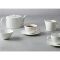 Cup with Saucer Gio 100ml Espresso - 5