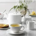 Cup with Saucer Gio 320ml Breakfast - 8