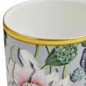 Kubek Wonderlust 230ml Waterlily - 4