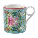 Wonderlust Mug 230ml Menagerie