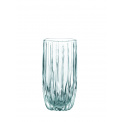 Prestige Glass 325ml - 1