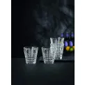 Szklanka Square 260ml - 2