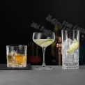 Zestaw do drinków Perfect - 3 elementy - 3