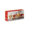 500ml Beer Glass - 3