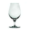 500ml Beer Glass - 1