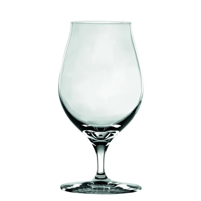 500ml Beer Glass - 1