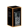 Dzbanek Noblesse 700ml do drinków - 2