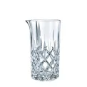 Dzbanek Noblesse 700ml do drinków - 1