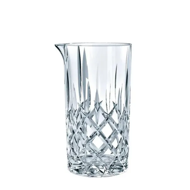 Dzbanek Noblesse 700ml do drinków - 1