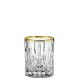Noblesse Gold Glass 295ml - 1