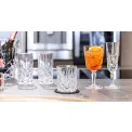 Szklanka Noblesse Gold 375ml - 2