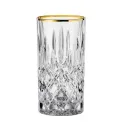 Szklanka Noblesse Gold 375ml - 1