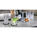 Szklanka Noblesse Gold 375ml - 3