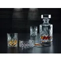Noblesse Bowl 11cm - 4