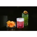 Noblesse Bowl 11cm - 3
