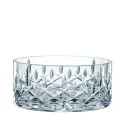 Noblesse Bowl 11cm - 1