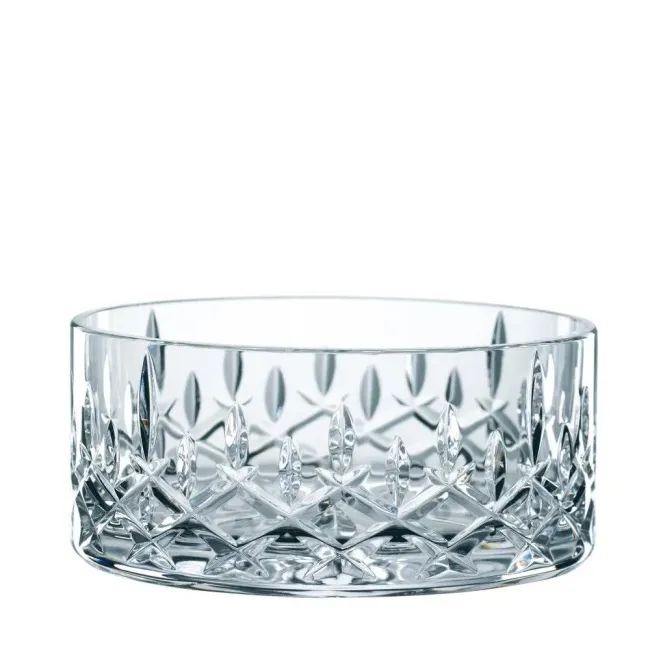 Noblesse Bowl 11cm