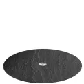 Talerz obrotowy Turn 33cm - 1