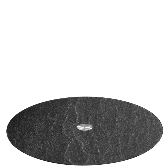 Talerz obrotowy Turn 33cm