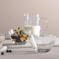 Alassio Pitcher 1.2L - 3