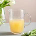 Alassio Pitcher 1.2L - 2