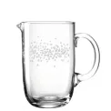 Alassio Pitcher 1.2L - 1