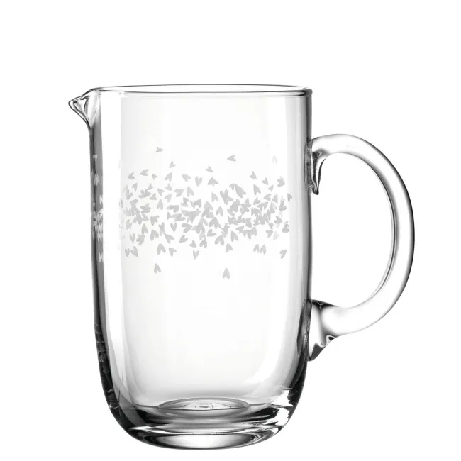 Dzbanek Alassio 1,2l
