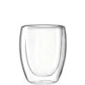 Szklanka Limited 350ml - 1