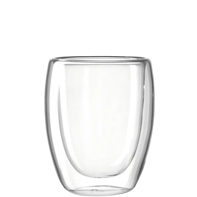 Szklanka Limited 350ml - 1
